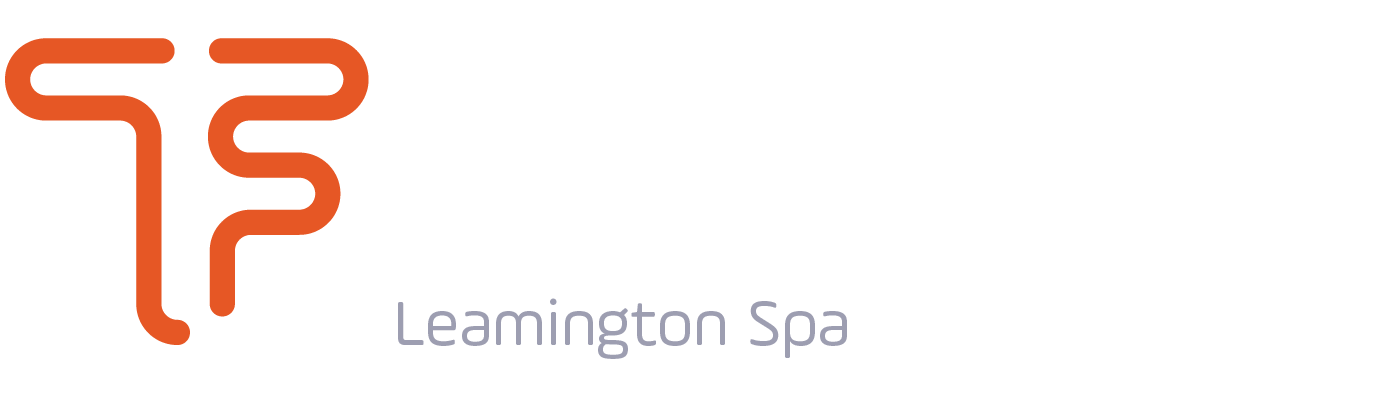 Therapy & Fitness with Lisa logo