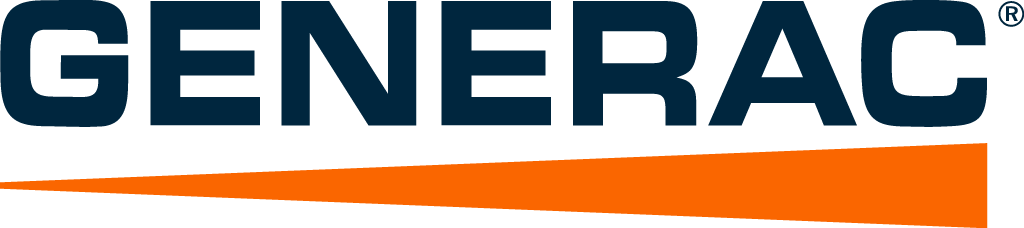 Youngblood Heating and Air Conditioning logo
