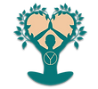 LoveYour.Studio logo