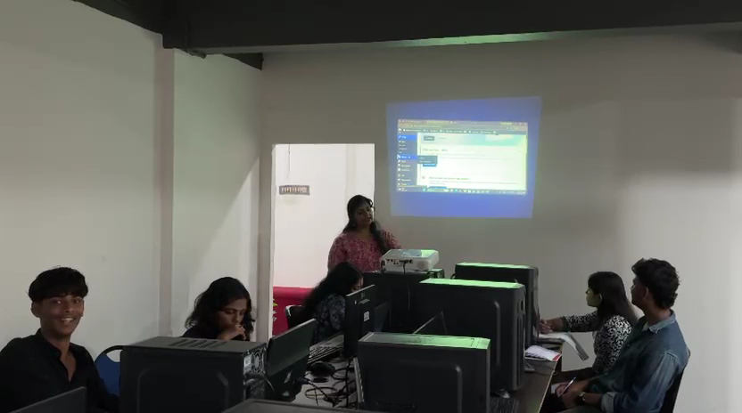 Digitech Promotions | Digital Marketing Agency In Kerala