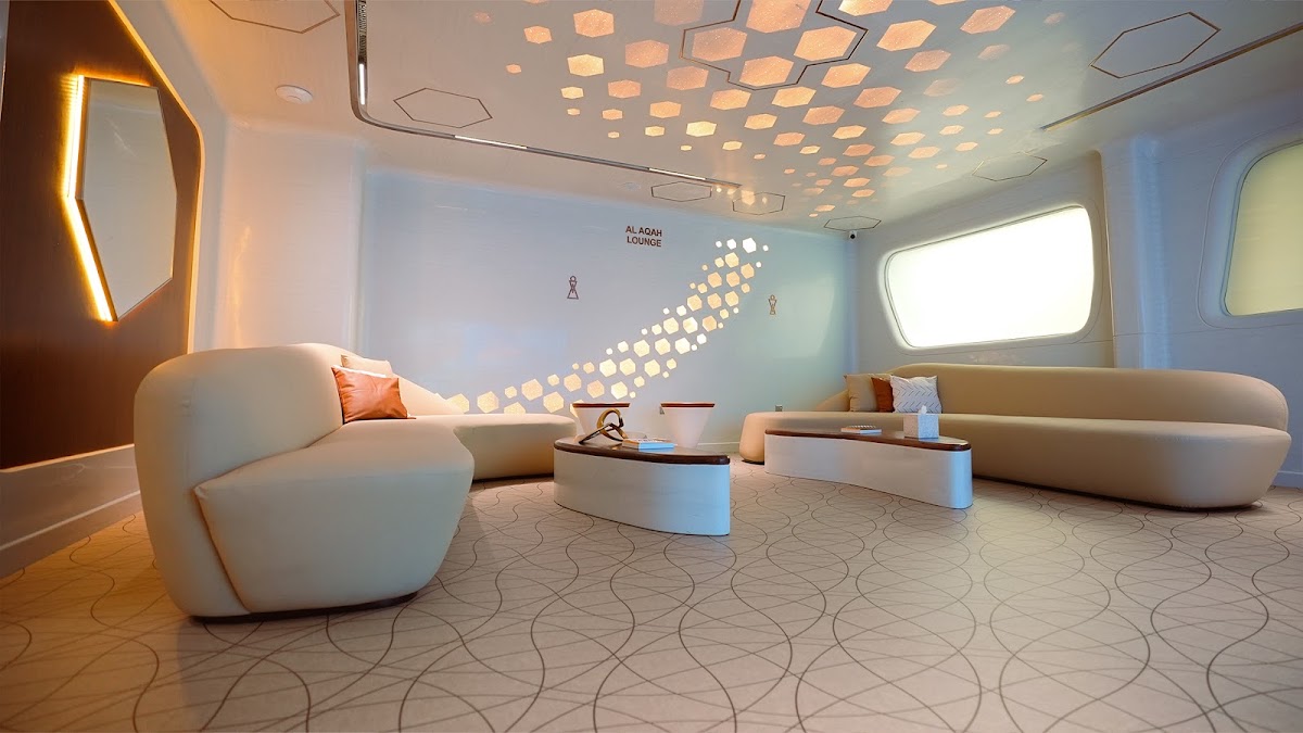 MAS Dental Center