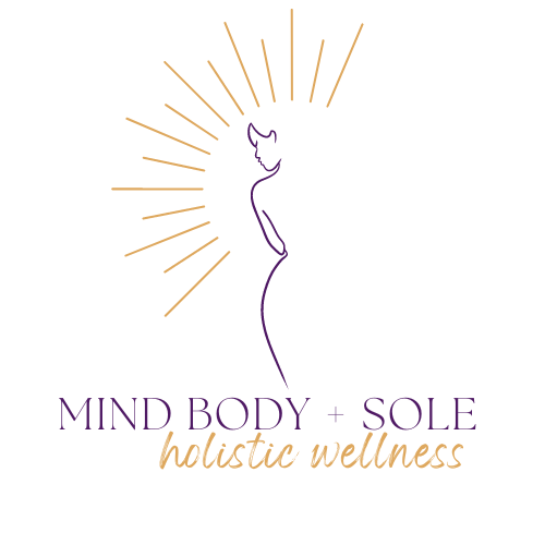 Mind logo