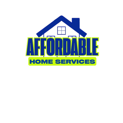 Affordable Home Services logo
