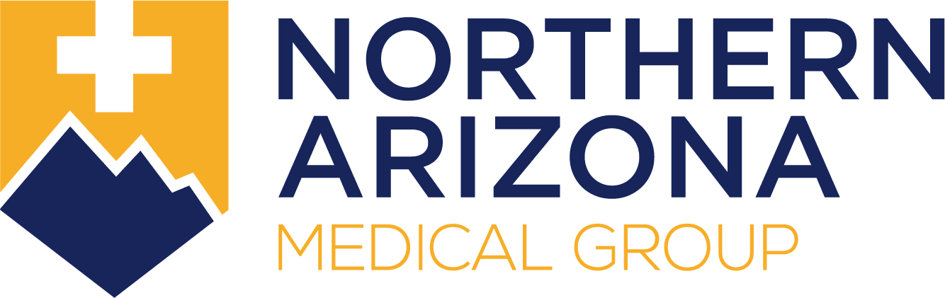 Northern Arizona Medical Group (Primary Care Clinic - Same Day Appointments Available) logo