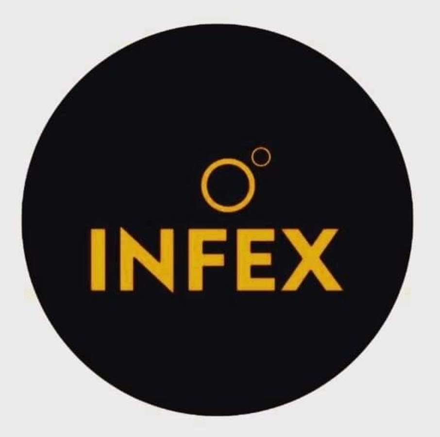 INFEX AGENCY l Best advertising agency l Digital Marketing l advertising