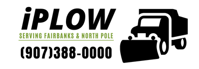 iPLOW logo