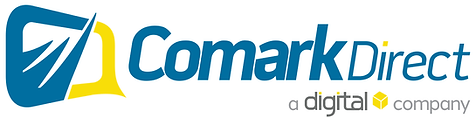Comark Direct logo