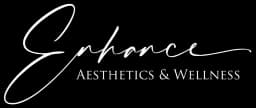 Enhance Aesthetics & Wellness logo