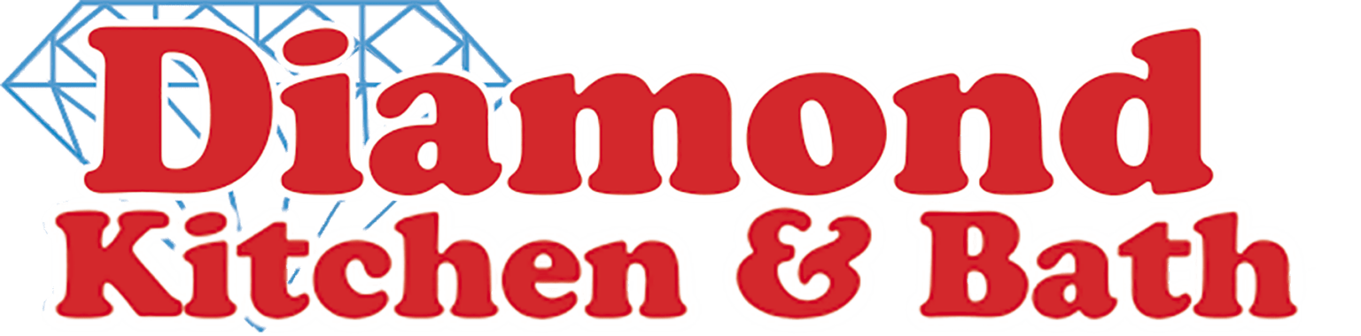 Diamond Kitchen & Bath logo