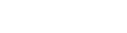 Brookline College Tempe Campus logo