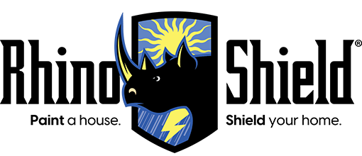 Rhino Shield of Arizona logo