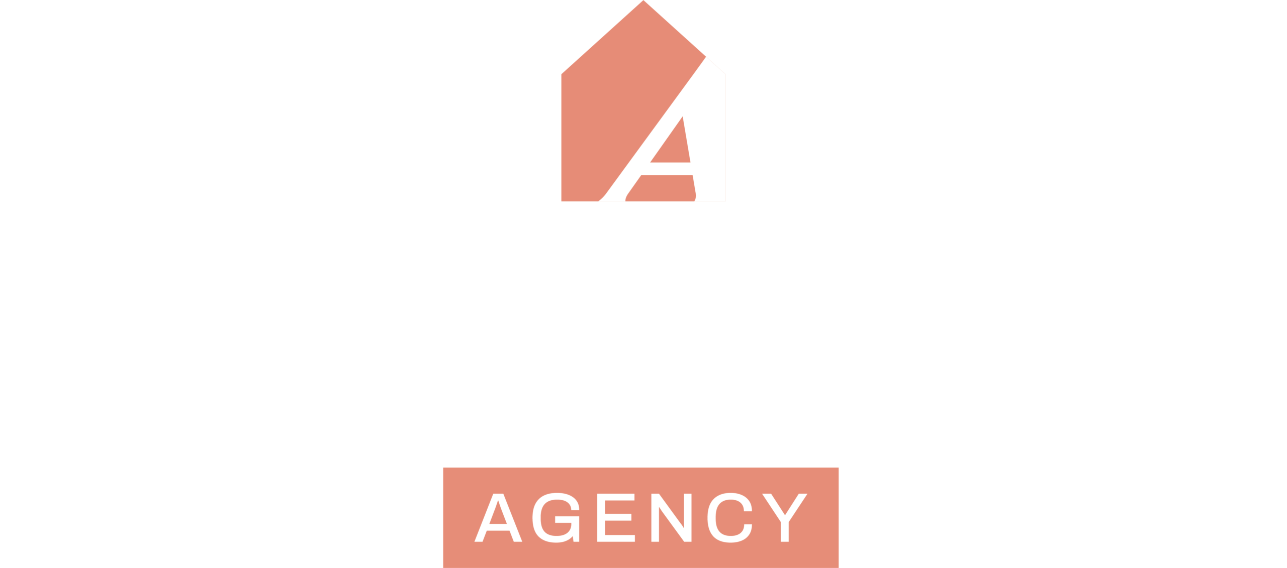 Bespoke Property Agency logo