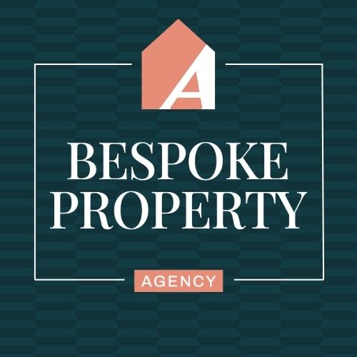 Bespoke Property Agency