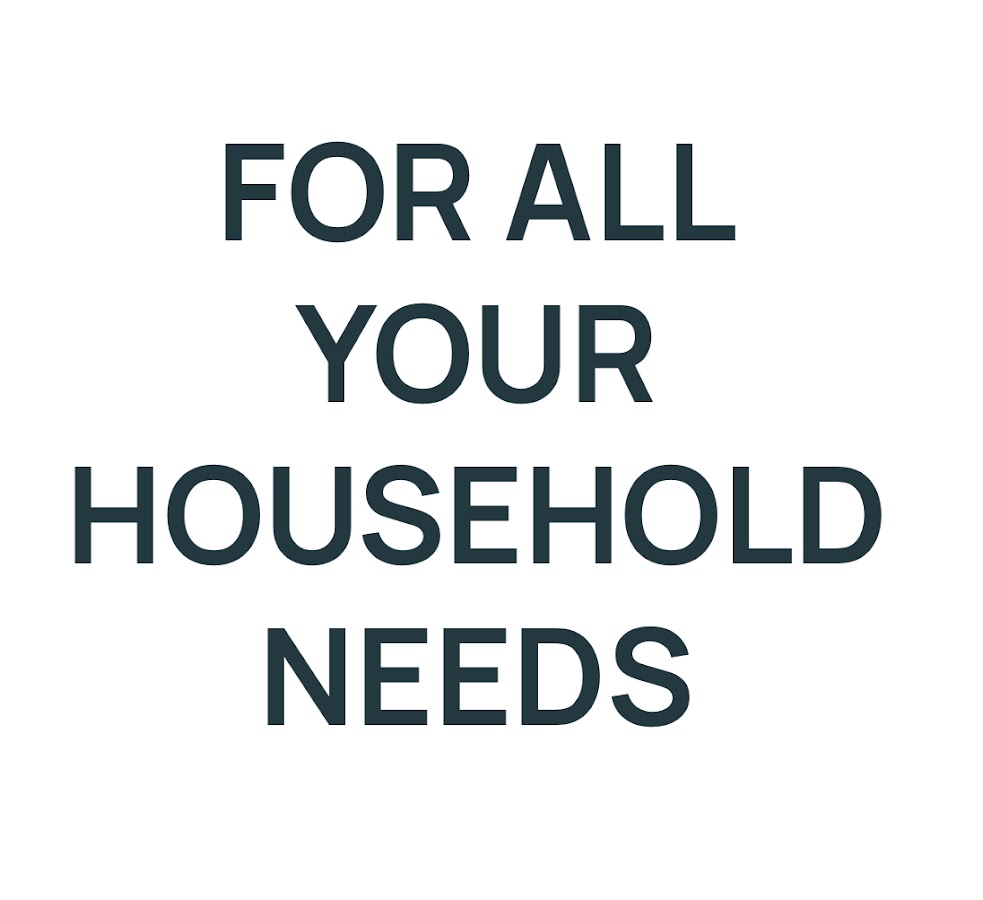 Mansfield Domestics Agency