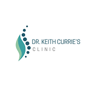 Currie Health & Wellness Diagnostic Center logo