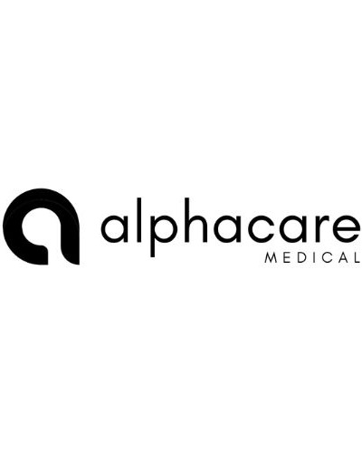 Alphacare Medical photo 4