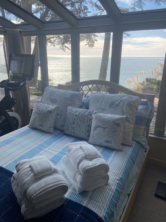 Coast Cleaning Service And Junk Removal