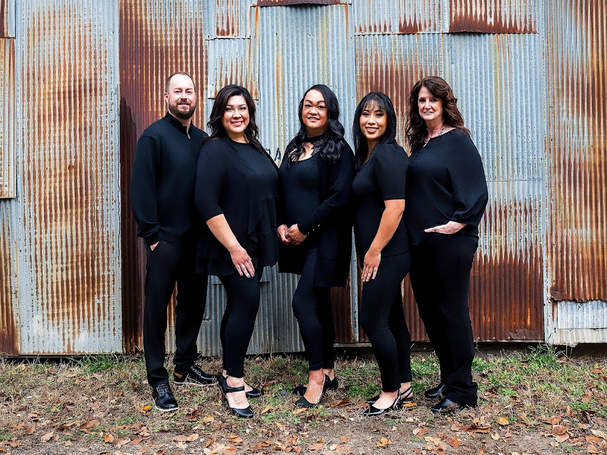 RevitaLife Center: Chiropractic & Wellness