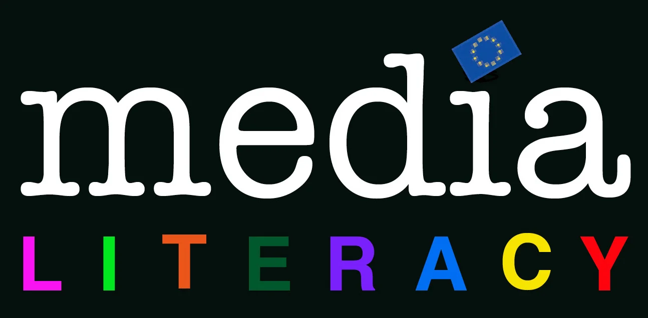 Howard Ruben Public Relations logo