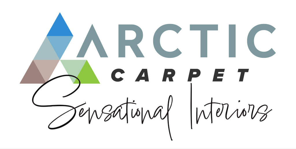 Arctic Carpet Flooring Center logo