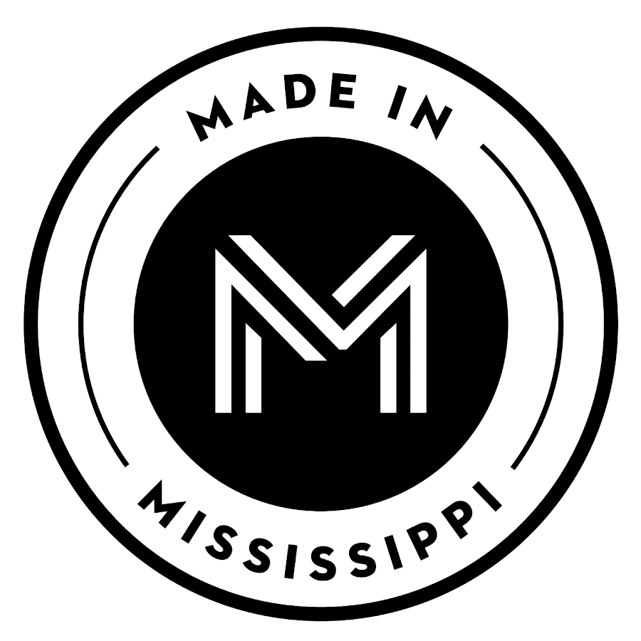 Made in Mississippi