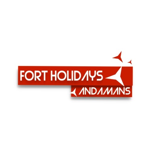 Fort Holidays Andamans