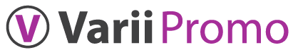 Varii Promotional Staff (Leeds) logo