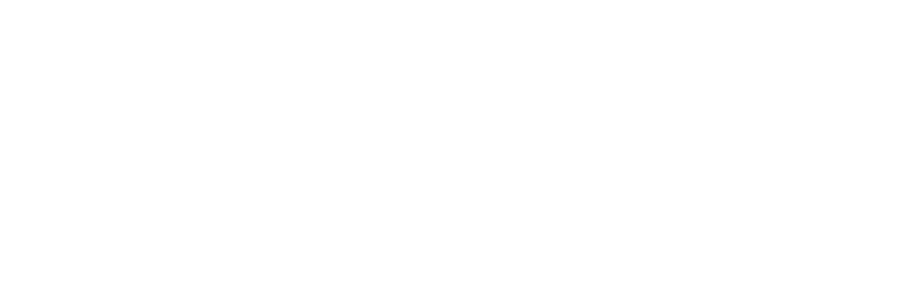 P3 Health Partners Arizona logo