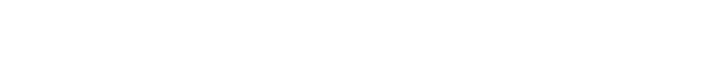 TEAM CLERMONT - Music PR logo