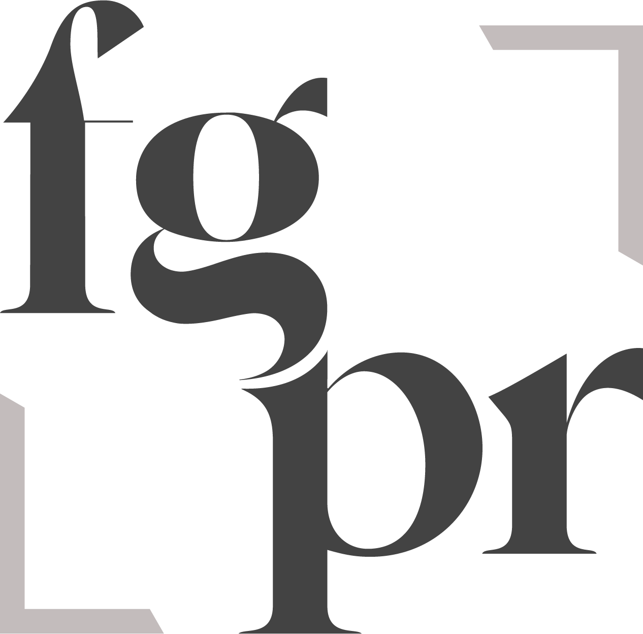 Fox Group Public Relations logo