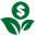 VCWCPA Tax and Accounting