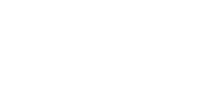 Martin Environmental Services Inc logo