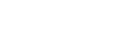 Exact Structures logo