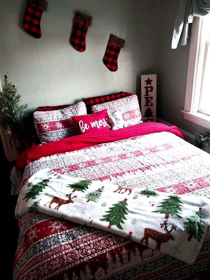 Next Level Cleaning Service Central Maine
