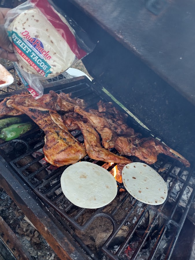 Don Pancho | Authentic Mexican Foods