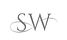 SW Mobile Beauty Therapist logo