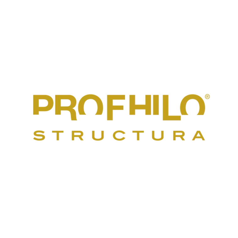 Christella Aesthetics & Skin Clinic logo