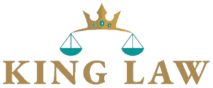 LLC logo