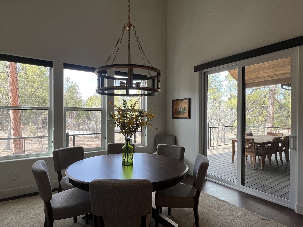 Best Mountain Blinds LLC