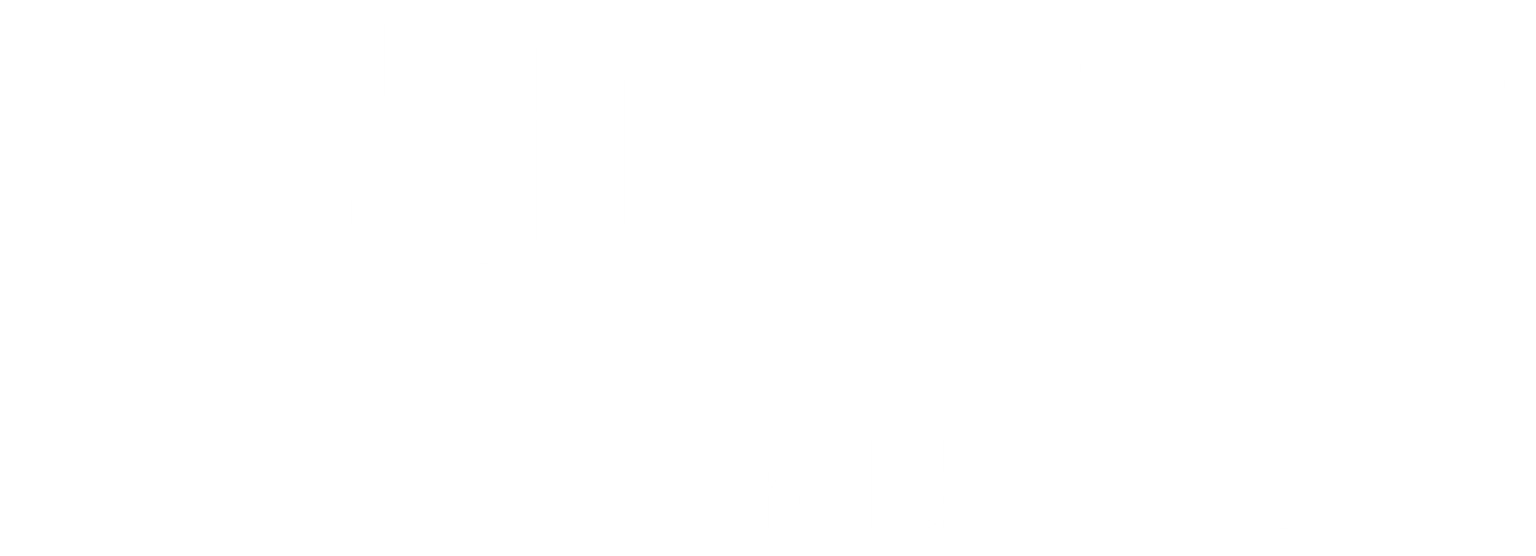 Yawn Marketing logo