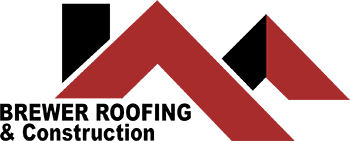 Brewer Roofing & Construction logo