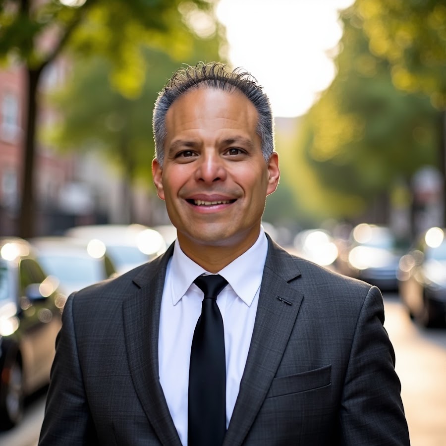 The Law Offices of Joshua A. Rosenbaum