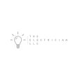 The Electrician LLC logo