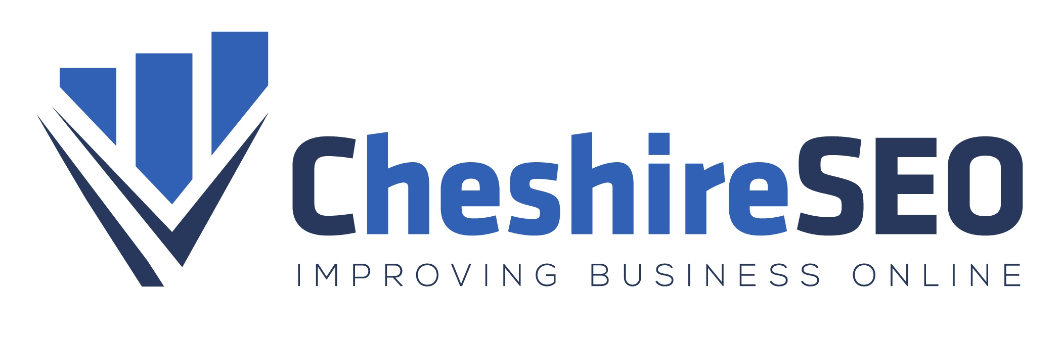 Cheshire SEO logo
