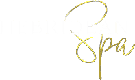 Hebridean Spa logo