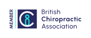 Fox Chiropractic logo