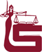 Law Summary Publications logo