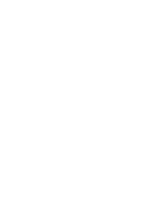 Rhema Health and Wellness logo
