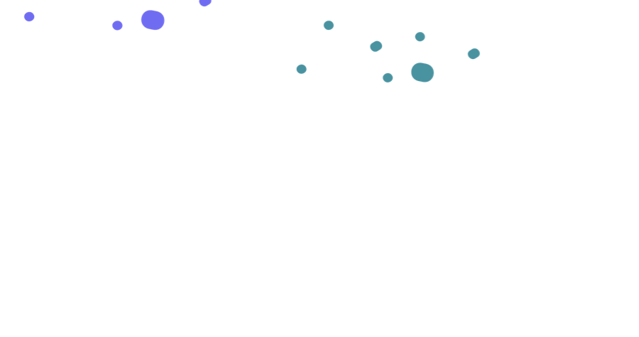 The Crowd Agency logo