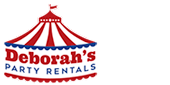 Great American Tent Company logo